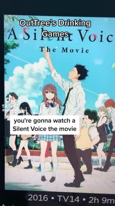 When you want to play a game by yourself