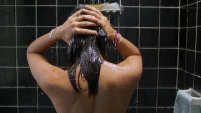 Diablo Guardián 1x01