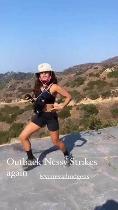 Different kind of tai chi