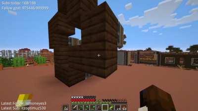 The Angry Windmill (Warning: Earrape)