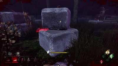 unfortunate turn of events...