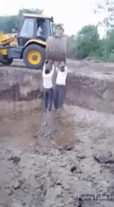 Доставка со скидкой