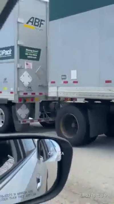 Meanwhile in Florida...