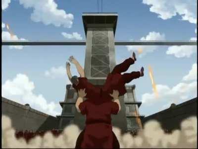 The whole world recovering from Covid-19 meanwhile in the US