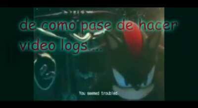 Orslok shadow orslok shadow