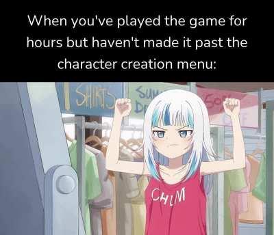 One of the hardest levels to beat