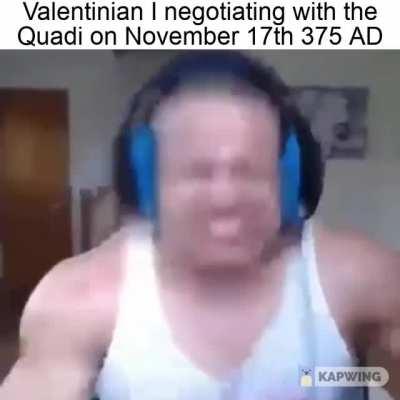 Not quite Byzantine but I still thought it was good