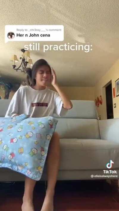 gorgeous feet and legs omg 🥰🥰