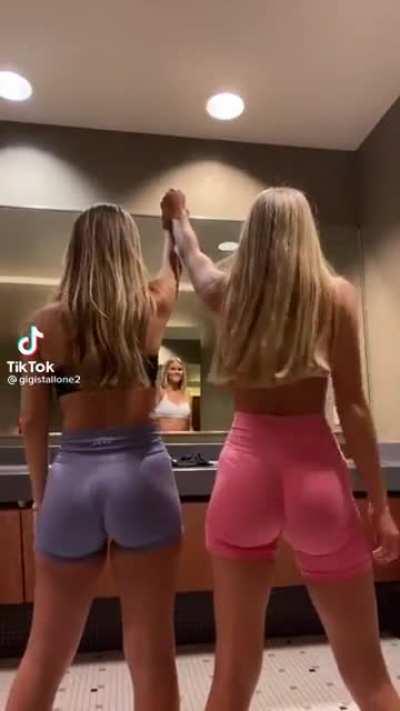 When you're too drunk to know what you're drinking