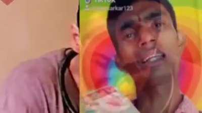 After Bhai Ex girlfriend Marry