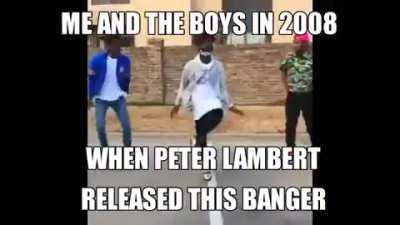 wtf osu tutorial?!?! 😳😳😳