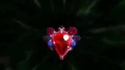 Pq esse forró é bom? Kkkkk