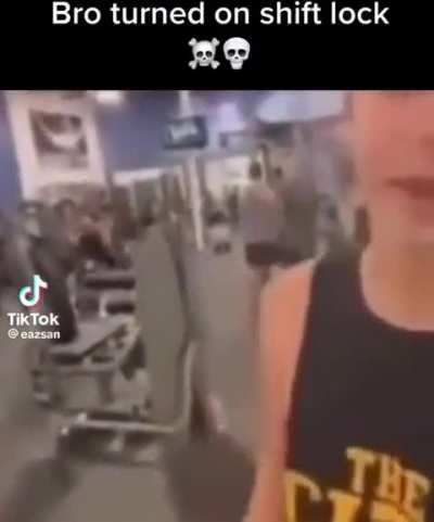 🗿 (no glory to spez)