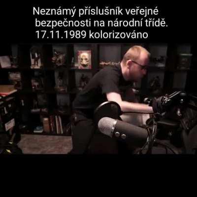 Historický mem