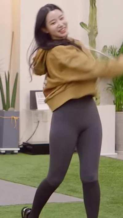 Ex-Berry Good - Johyun