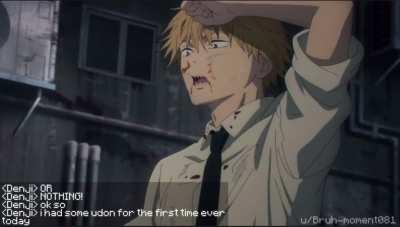 Was rewatching the anime and decided to make this