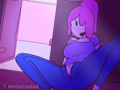 Umm..let's have some fun 😜🔥