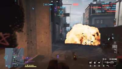 The new update is great!