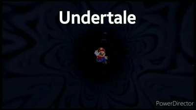 Bowser's Fury looking good!