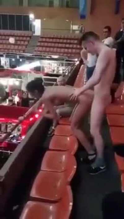 işte gerçek laiklik bu