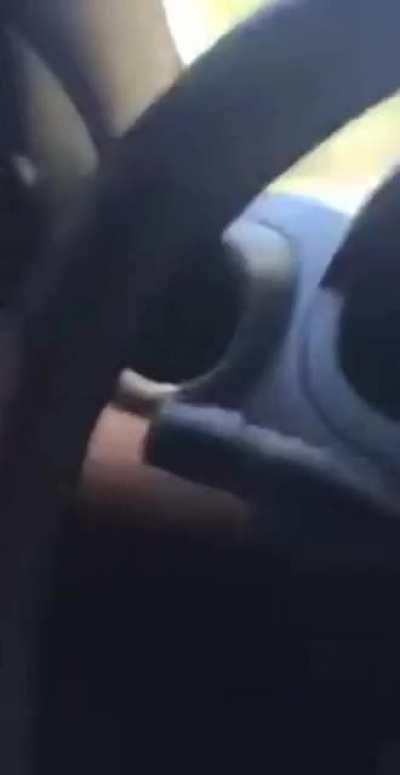 A snap in an instant