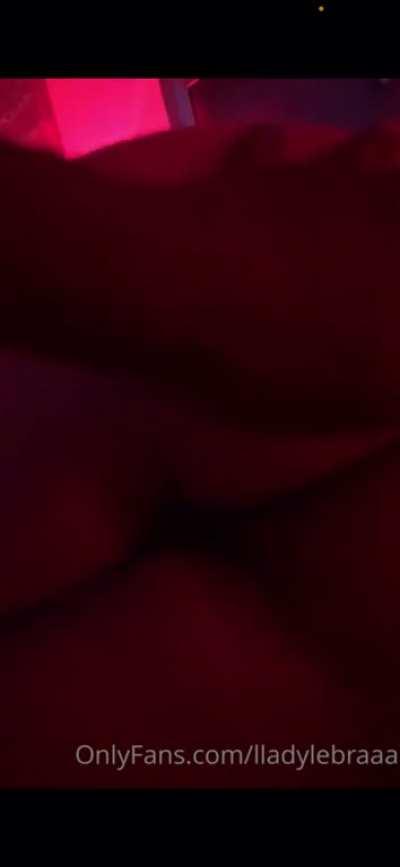 Ok I know the last video post of this clip was a little longer so let’s just get straight to the point on this one. Ya’ll will definitely love this. 😉