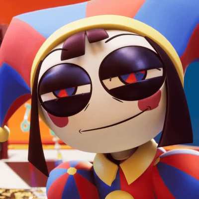 Just a quick reminder yall (read desc breh)