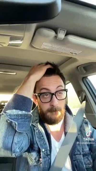 This is just sooo cool