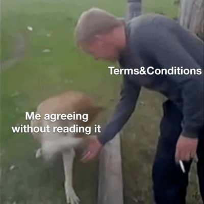 No I read it in 10 seconds