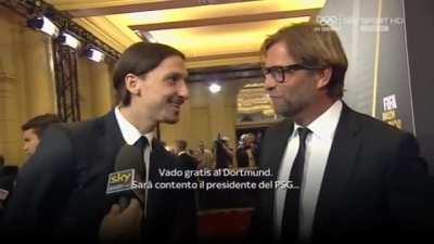 Don't know why I've never seen this.