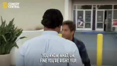 A Dollar Can Save A Child