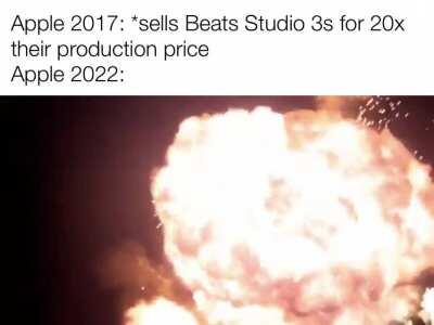 Only $15k what a steal!