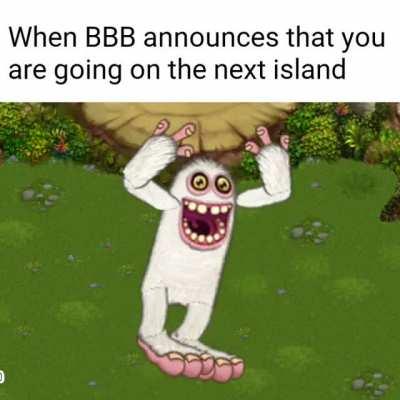 Why did i make this (oc)