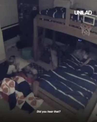 When Alexa doesn't play along