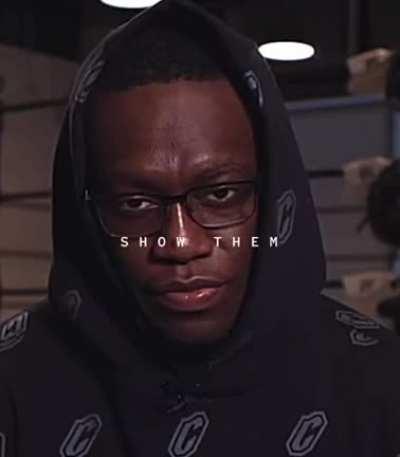 Are we gettin Weji or Leji now..