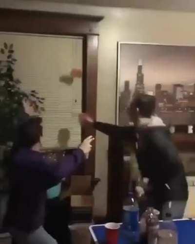 We need a yesyesyes sub