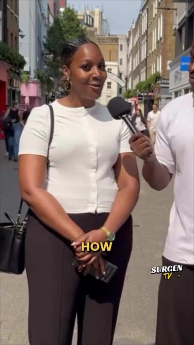 Rep 🇯🇲 Anyweh Wi Deh‼️