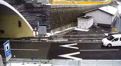 A good driver sometimes misses the exit. A bad driver NEVER misses the exit.