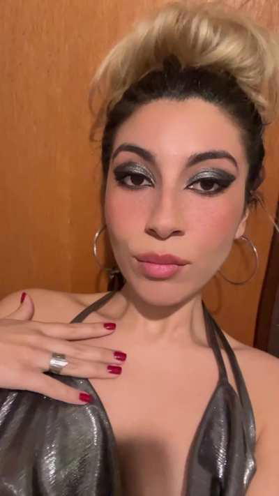 What the hell can something so small be used for? Haha 