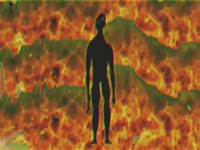 Me after the Lobomity 😂😂😂