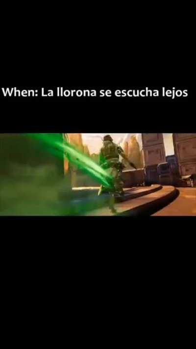 Banda, hago este post para decirles que cuiden a sus mascotas un chingo este mes, luego hay vatos que agarran animales que están en la calle y los sacrifican