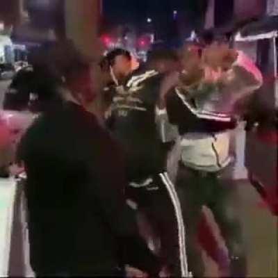 literally us right now