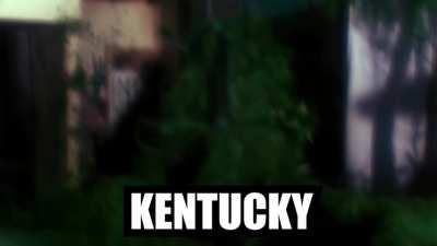 🌳🍆 Weed Wacker = Out of Stock 🤢🌱