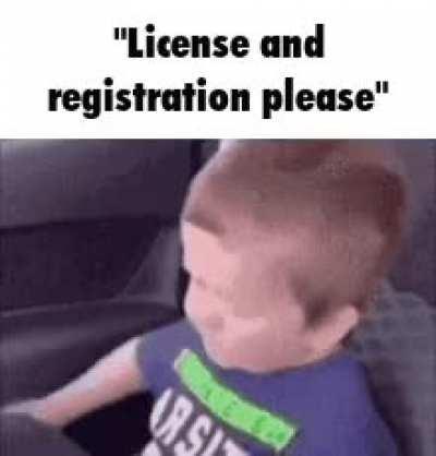 Don't do it Hasbulla 😱