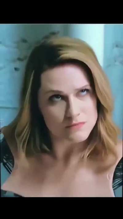 Girls are not real here is proof