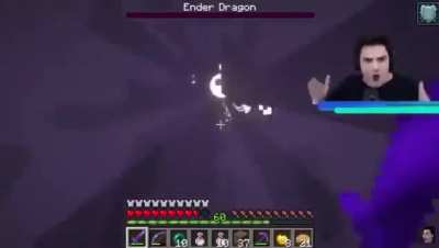 KokinhaePavin - Video #3366