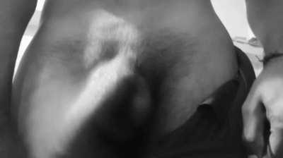 Uncut and Rock Hard♠️