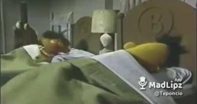 Hace poco me descargu&eacute; madlipiz e hice eso. perdonen mi retraso.