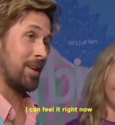 A king message from me