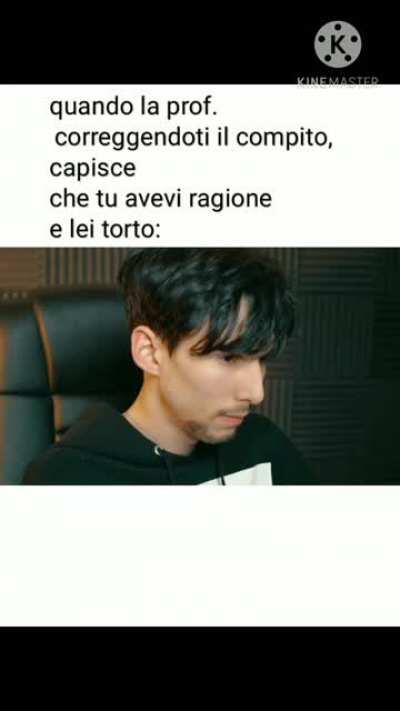 Chi si ricorda di questo video?!! 😏😏😏